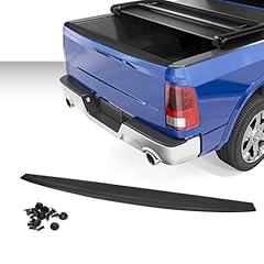 Pit66 tailgate molding for sale  Delivered anywhere in USA 