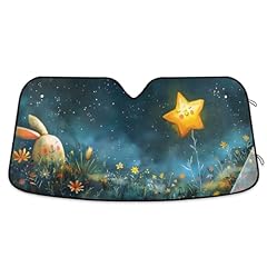 Stars rabbits meteors for sale  Delivered anywhere in USA 