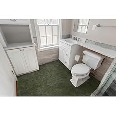 Garland rug room for sale  Delivered anywhere in USA 