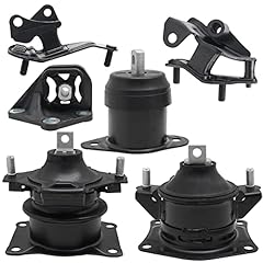 Engine mount engine for sale  Delivered anywhere in USA 