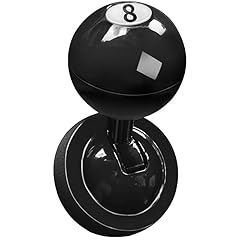 Aiydachy push start for sale  Delivered anywhere in USA 