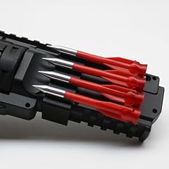 Pfeilhalter umarex t4e gebraucht kaufen  Wird an jeden Ort in Deutschland