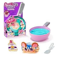 Cookeez makery pancake for sale  Delivered anywhere in USA 