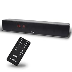Zvox dialogue clarifying for sale  Delivered anywhere in USA 