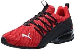 Puma men axelion for sale  Delivered anywhere in UK
