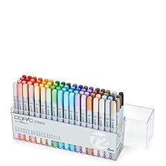 Copic ciao start for sale  Delivered anywhere in USA 