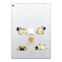 Fincibo inch pug for sale  Delivered anywhere in USA 