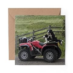 Greeting card border for sale  Delivered anywhere in UK