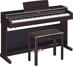 Yamaha ydp164 arius for sale  Delivered anywhere in USA 