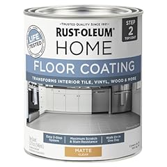 Rust oleum 358871 for sale  Delivered anywhere in USA 