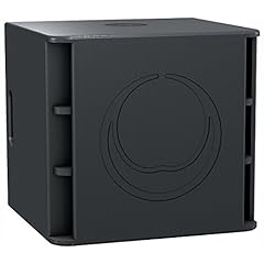 Turbosound milan m15b for sale  Delivered anywhere in USA 