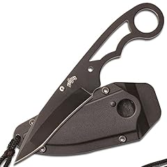 Master usa fixed for sale  Delivered anywhere in USA 