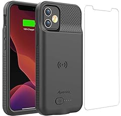 Alpatronix battery case for sale  Delivered anywhere in USA 