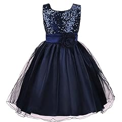 Discoball girls princess for sale  Delivered anywhere in UK