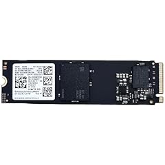 Oem samsung pm9b1 for sale  Delivered anywhere in USA 