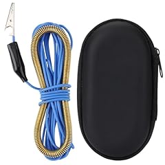 Zhiwhis radio antenna for sale  Delivered anywhere in USA 