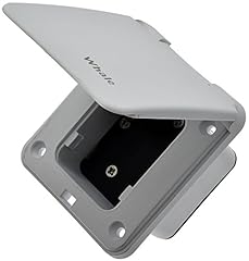 Whale aquasmart mains for sale  Delivered anywhere in UK
