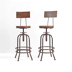 Bokkolik set industrial for sale  Delivered anywhere in USA 