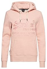 Superdry vintage logo d'occasion  Livré partout en France