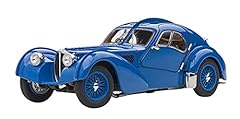 Bugatti type 57sc for sale  Delivered anywhere in UK