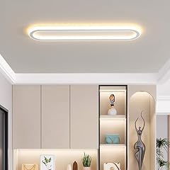 Tzsmum led temperatura usato  Spedito ovunque in Italia 