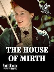 House mirth for sale  Delivered anywhere in UK
