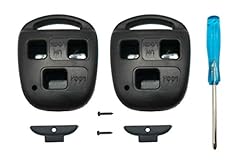 Upgraded replacement key for sale  Delivered anywhere in USA 