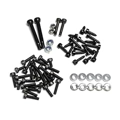 Stasrc 550 600 for sale  Delivered anywhere in USA 
