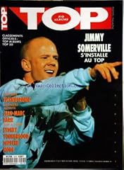Top albums 213 d'occasion  Livré partout en France