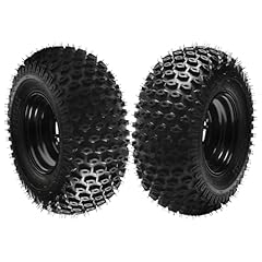 Cwtd pair 16x8 for sale  Delivered anywhere in USA 