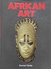 African art d'occasion  Livré partout en France