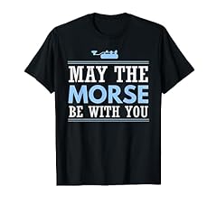 May morse shirt for sale  Delivered anywhere in USA 