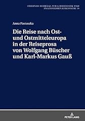 Die reise nach for sale  Delivered anywhere in USA 