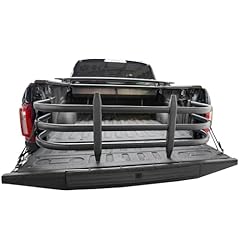 Terrain truck bed for sale  Delivered anywhere in USA 