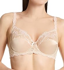 Lise charmel women for sale  Delivered anywhere in USA 