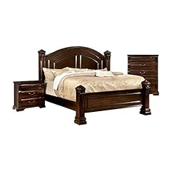 Furniture america foa for sale  Delivered anywhere in USA 