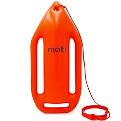 Molti schwimmboje schwimmhilfe gebraucht kaufen  Wird an jeden Ort in Deutschland