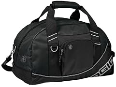 Ogio half dome for sale  Delivered anywhere in USA 