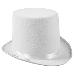 Funny party hats for sale  Delivered anywhere in USA 