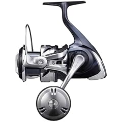 Shimano inc. twinpower for sale  Delivered anywhere in USA 
