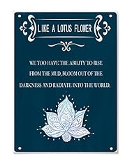 Like lotus flower for sale  Delivered anywhere in USA 