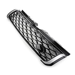 Grill grille car for sale  Delivered anywhere in UK