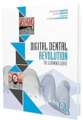 dental revolution d'occasion  Livré partout en France