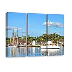 Canvas wall art for sale  Delivered anywhere in USA 