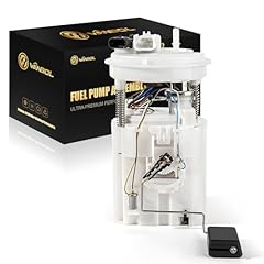 Vanbol electric fuel for sale  Delivered anywhere in USA 