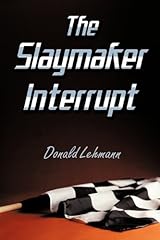 Slaymaker interrupt for sale  Delivered anywhere in USA 