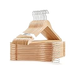 Durable plastic hangers for sale  Delivered anywhere in USA 