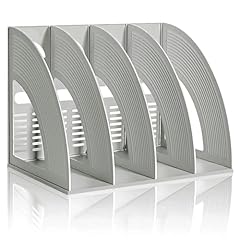 Kxf arched file for sale  Delivered anywhere in UK