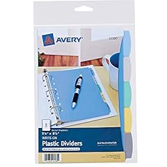 Avery write erase for sale  Delivered anywhere in USA 