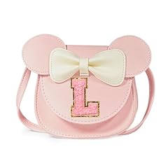 Bliceon girls handbag for sale  Delivered anywhere in UK